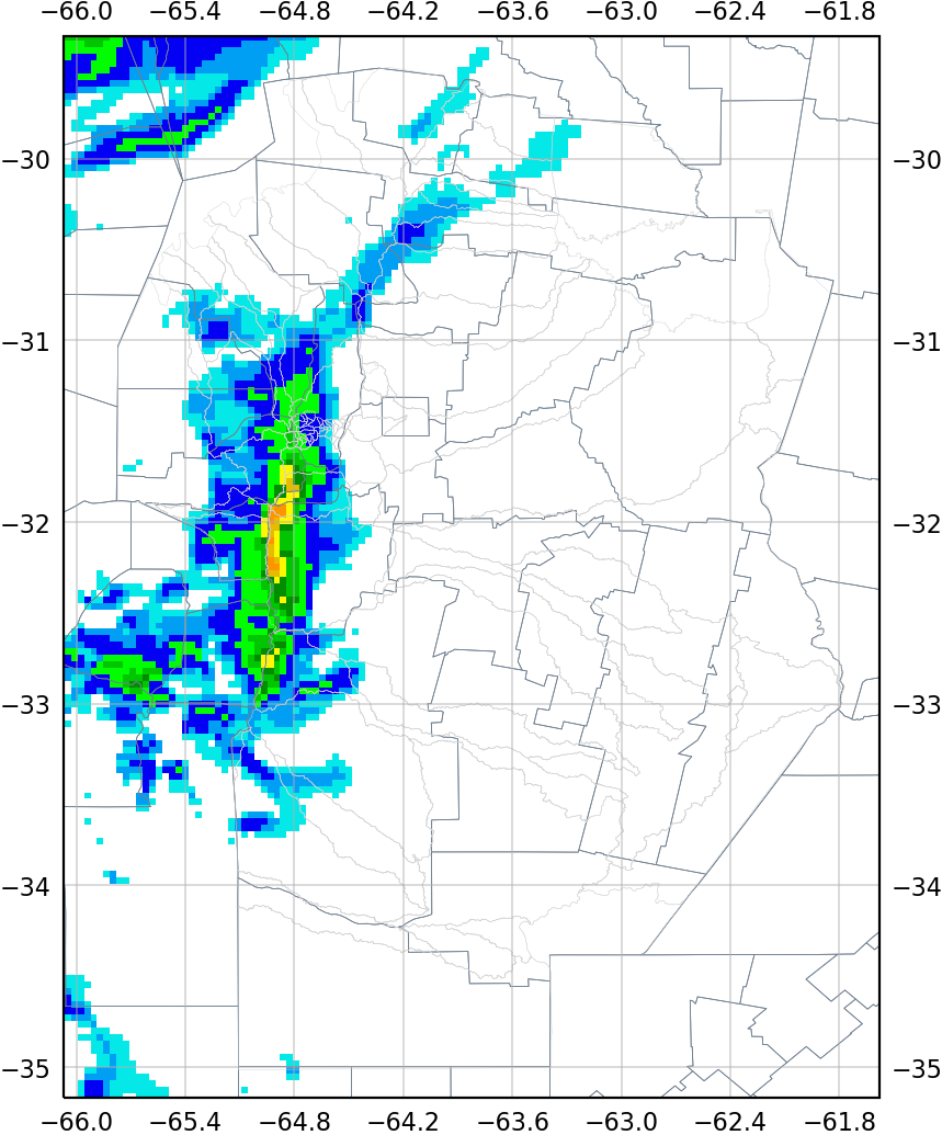 Imágen no disponible