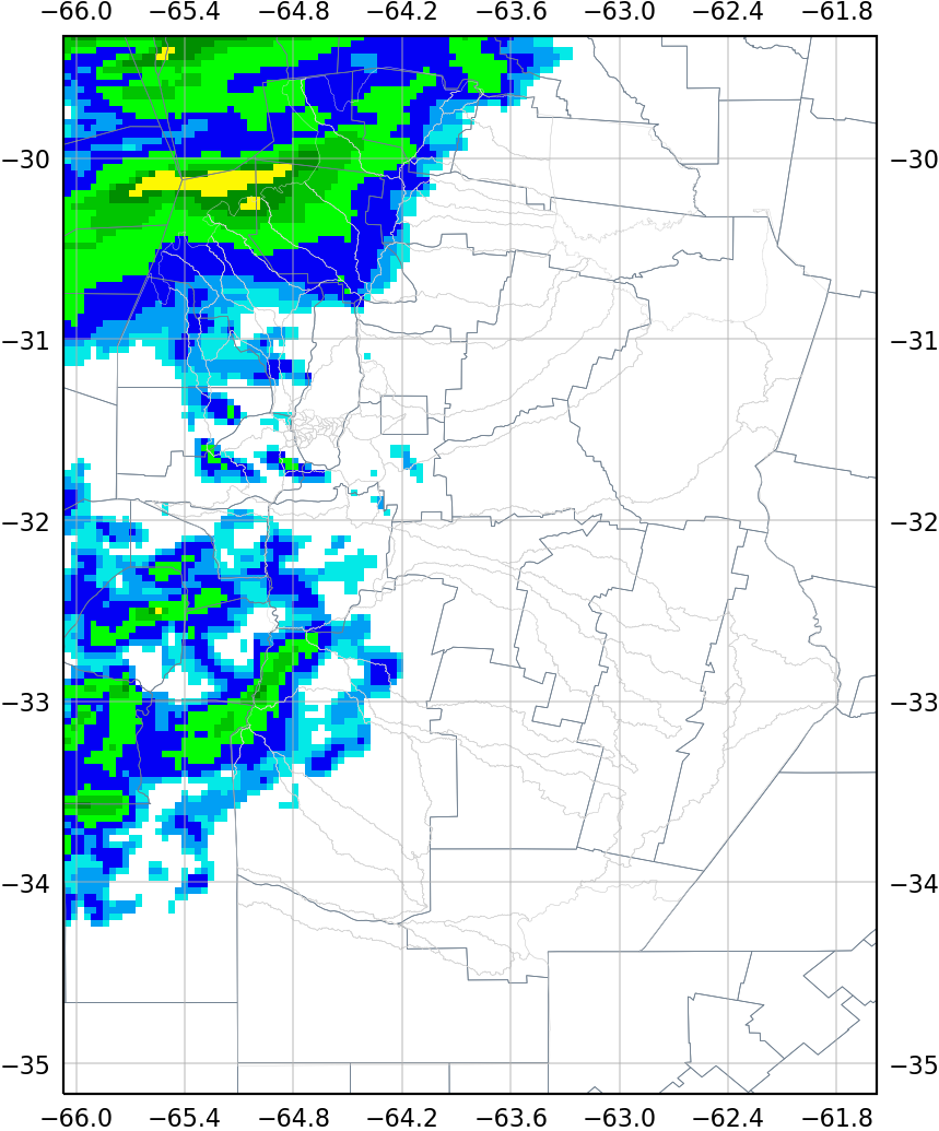 Imágen no disponible