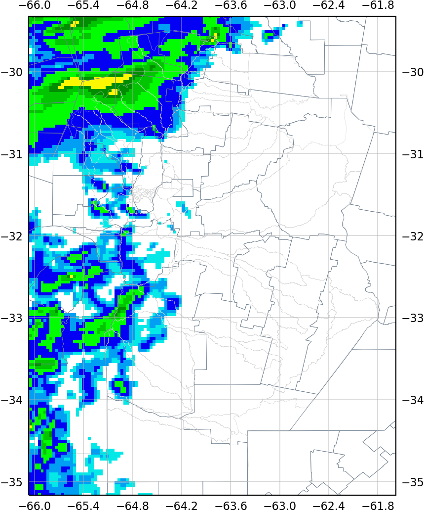 Imágen no disponible