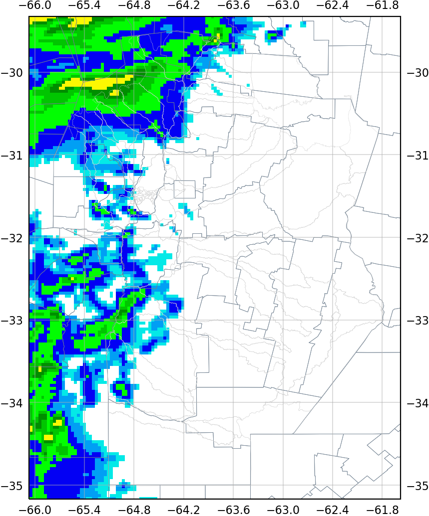 Imágen no disponible