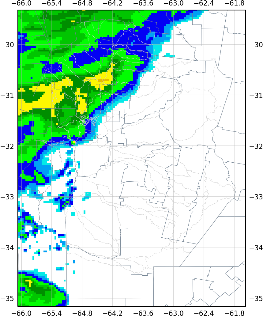 Imágen no disponible