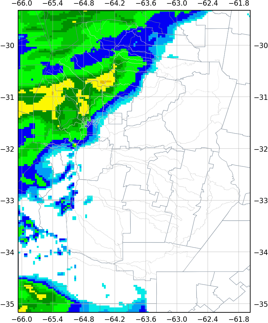 Imágen no disponible