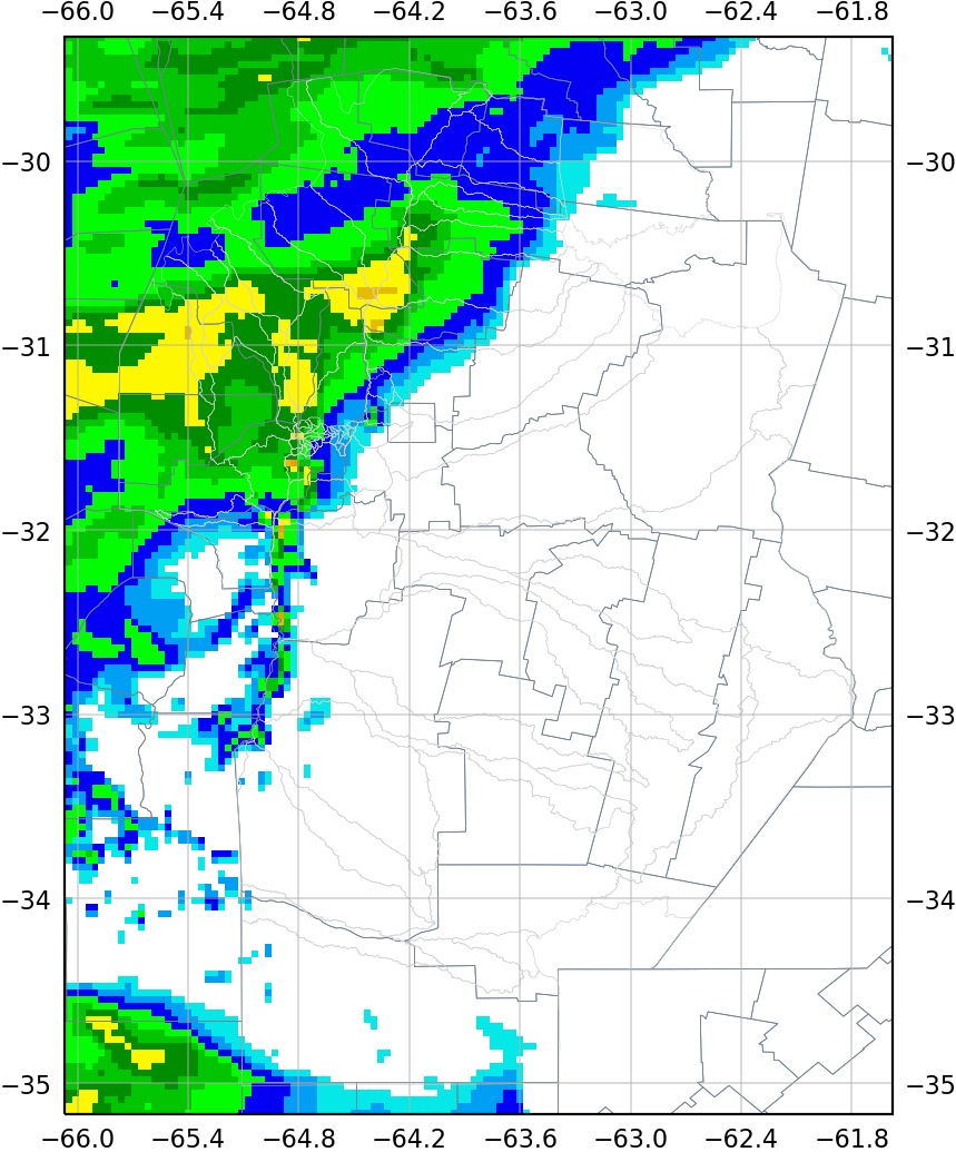 Imágen no disponible