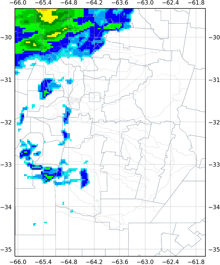 Imágen no disponible