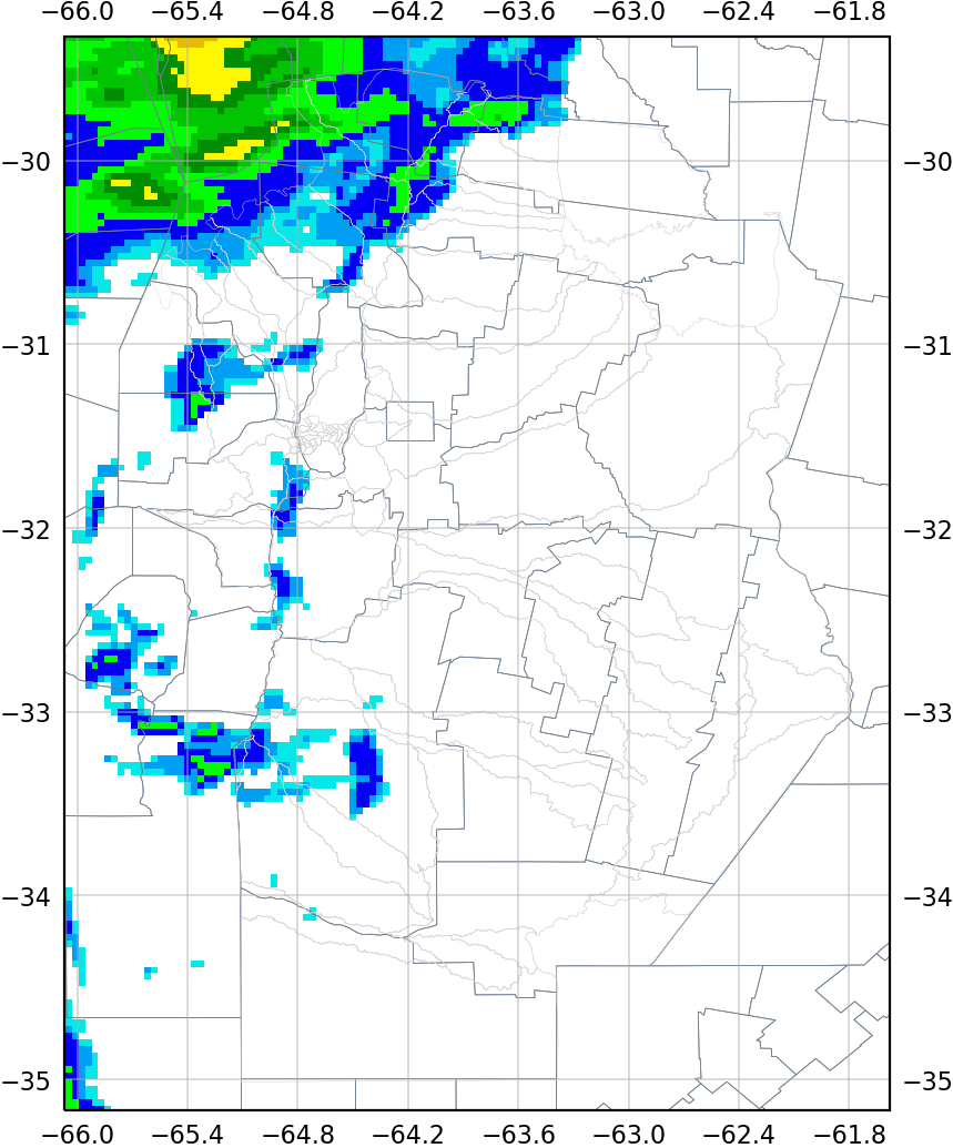 Imágen no disponible