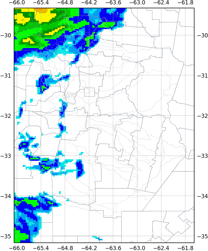 Imágen no disponible