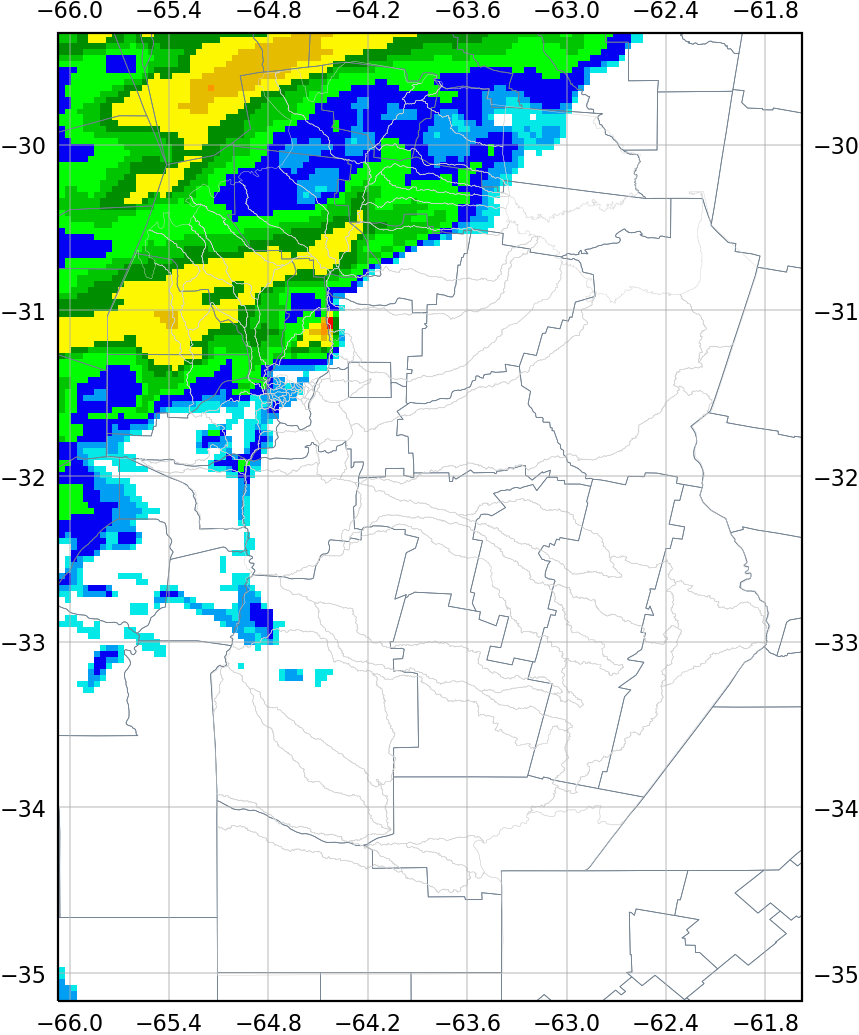 Imágen no disponible