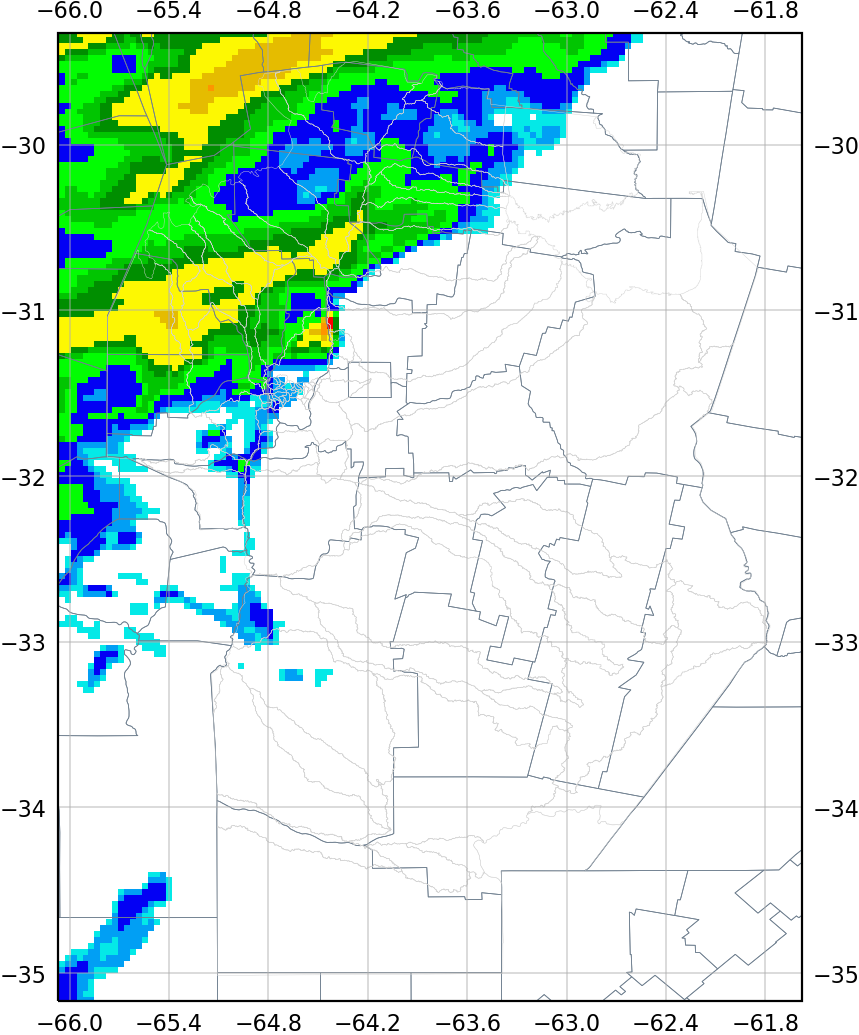 Imágen no disponible