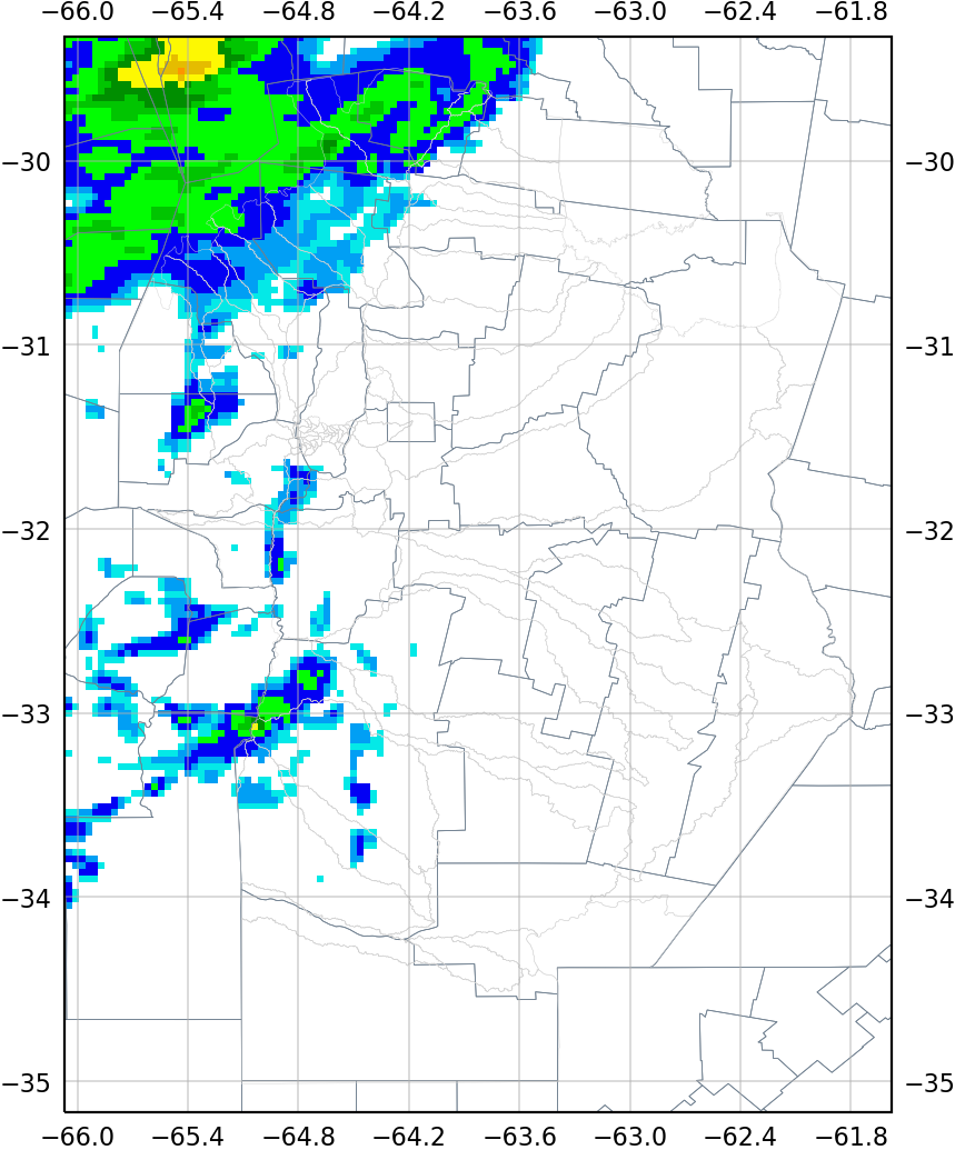 Imágen no disponible