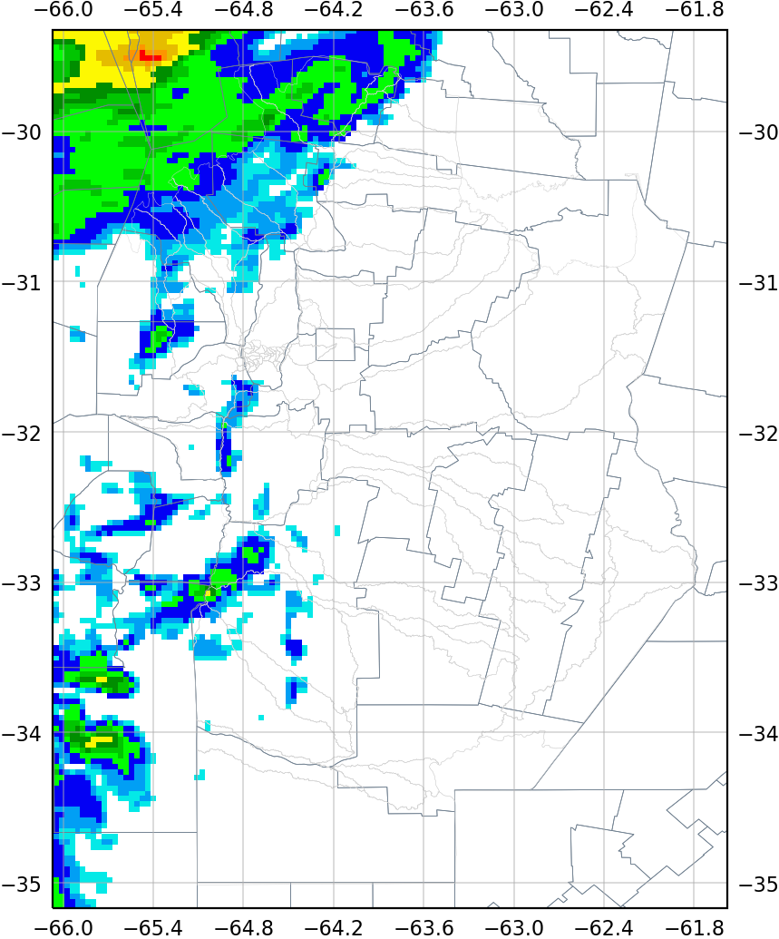 Imágen no disponible