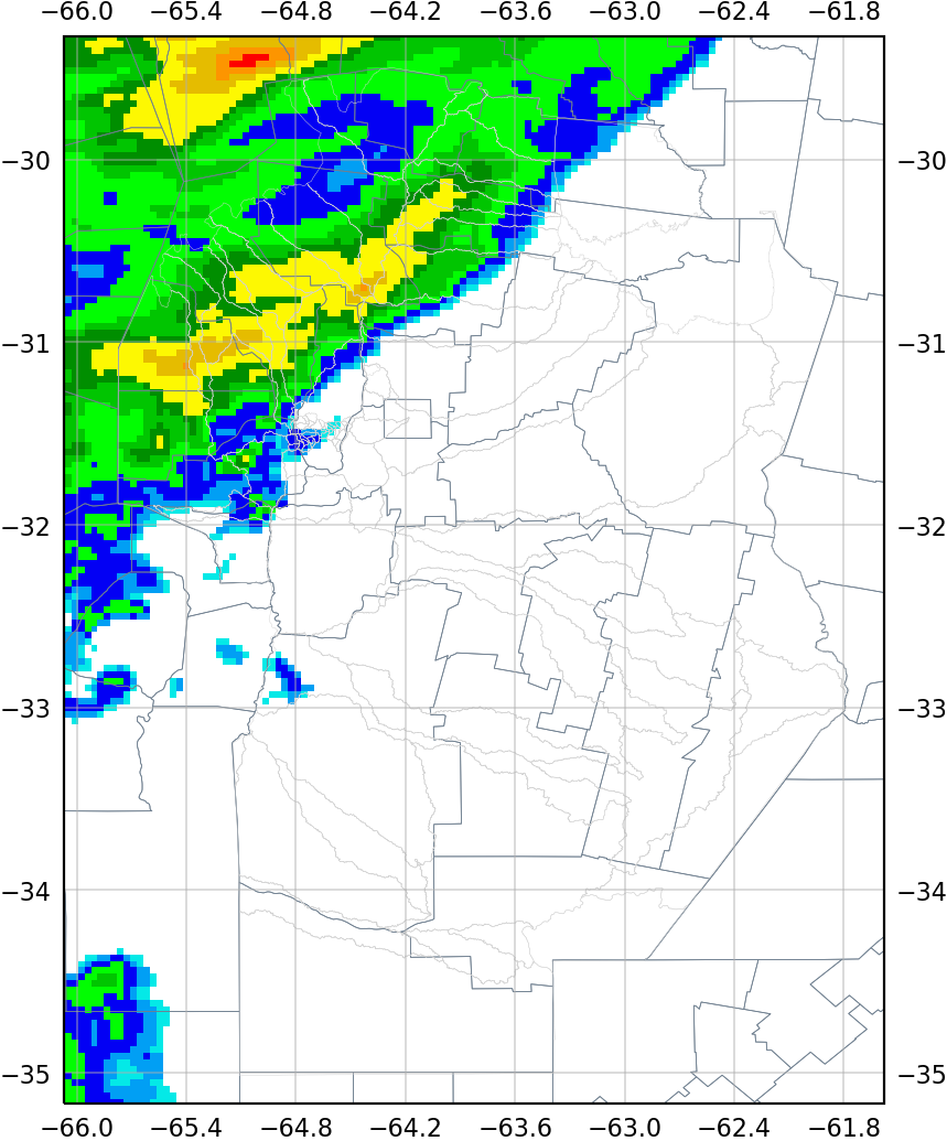 Imágen no disponible