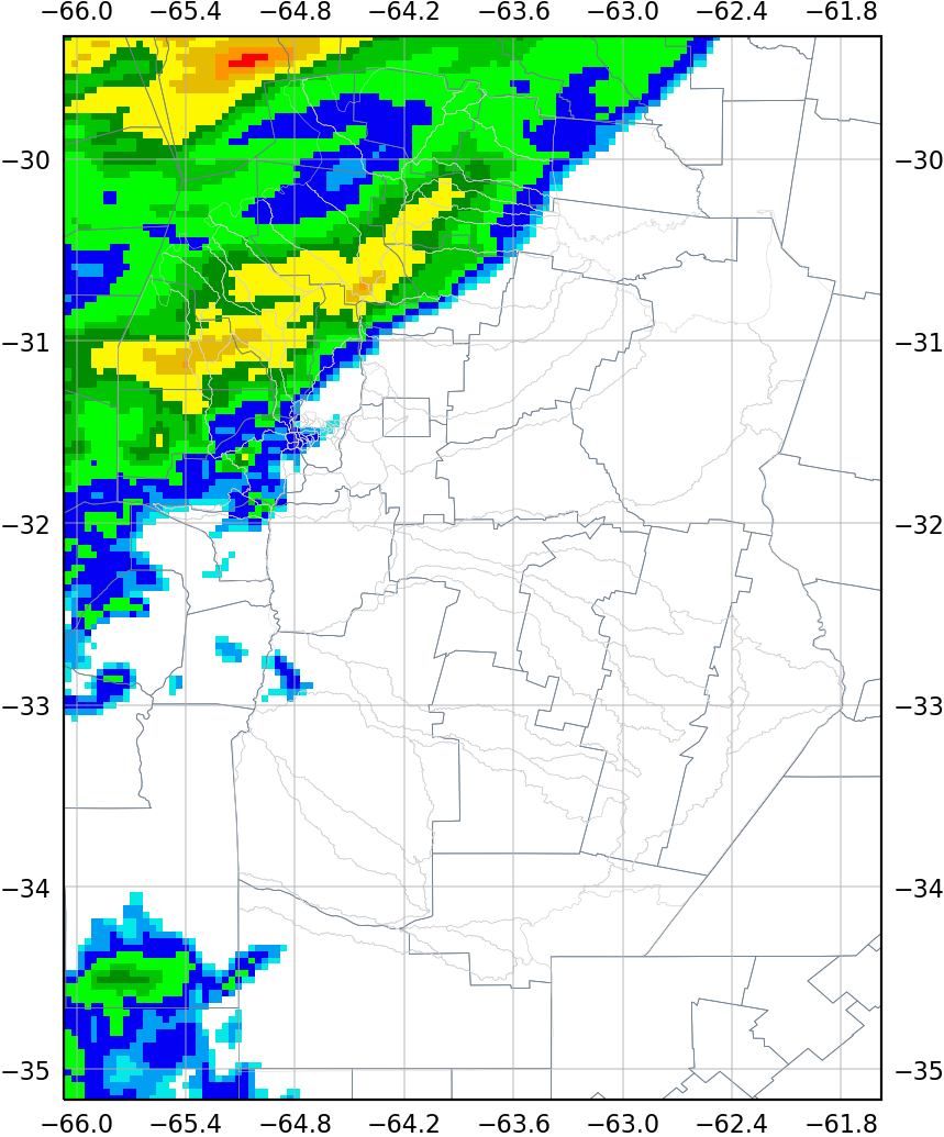 Imágen no disponible