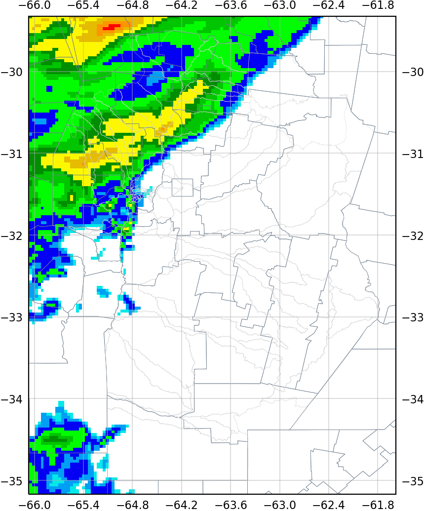 Imágen no disponible