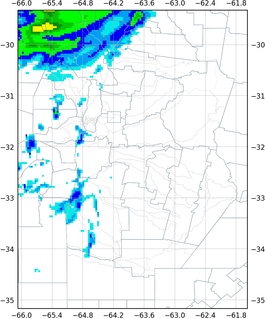 Imágen no disponible