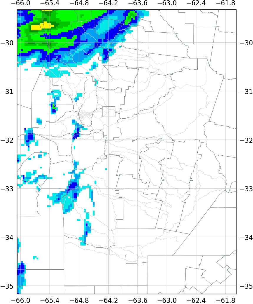 Imágen no disponible