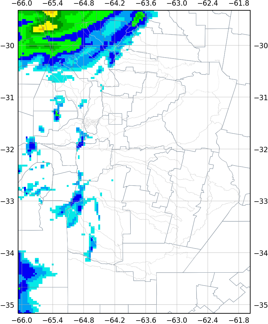 Imágen no disponible