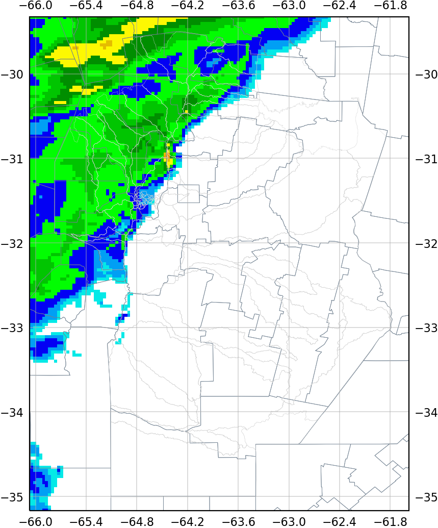 Imágen no disponible