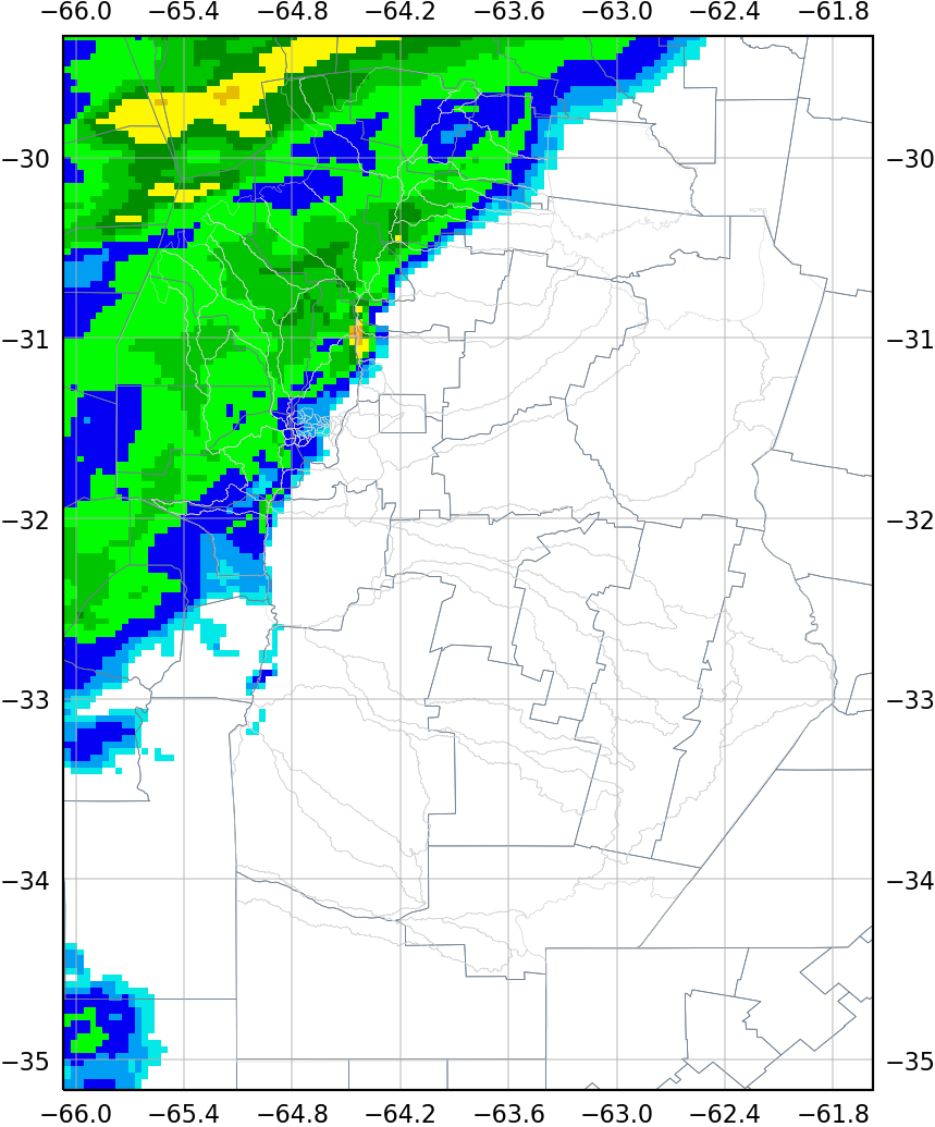 Imágen no disponible