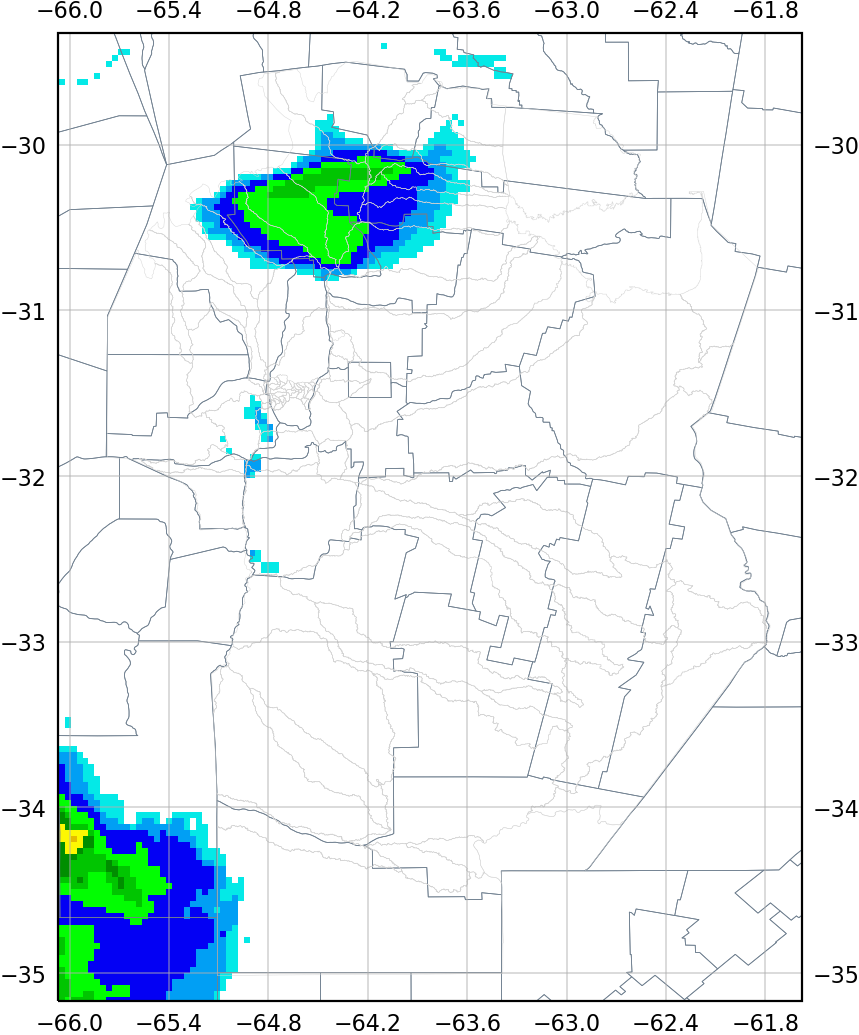 Imágen no disponible