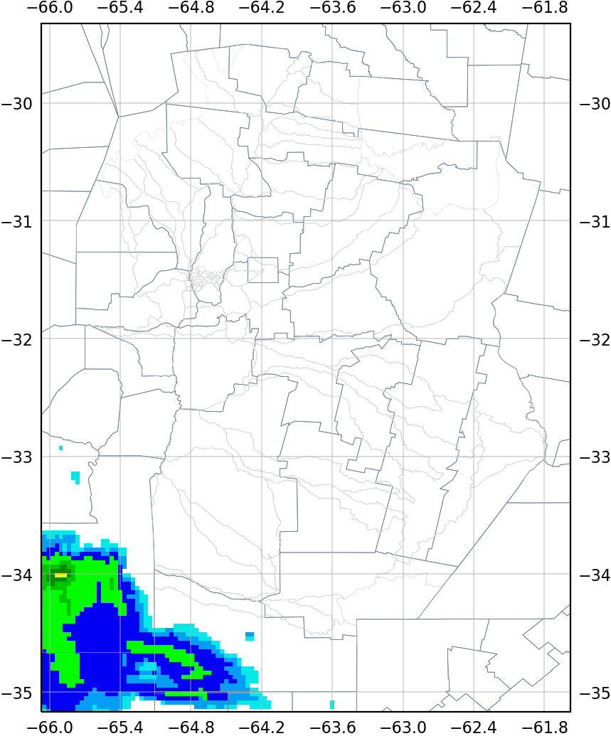 Imágen no disponible