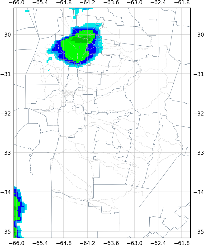 Imágen no disponible
