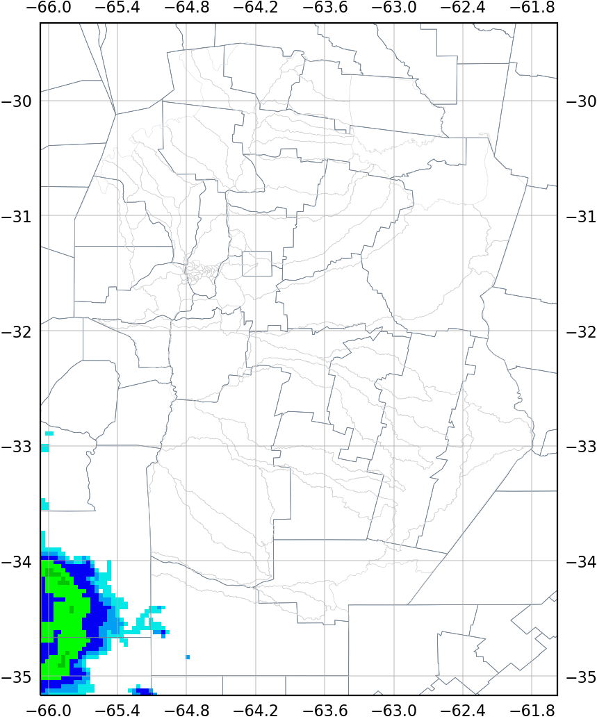 Imágen no disponible