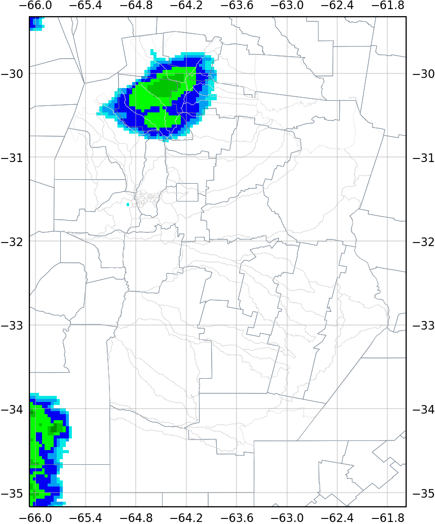 Imágen no disponible