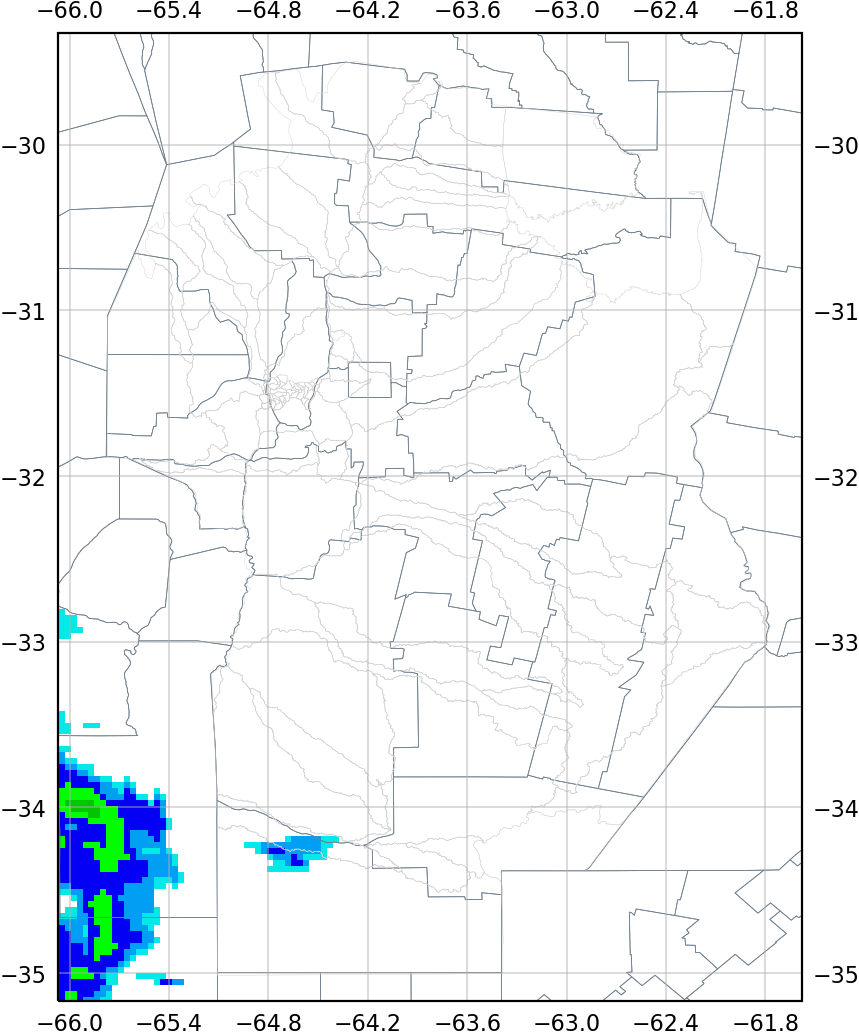 Imágen no disponible