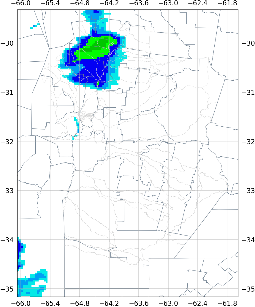 Imágen no disponible