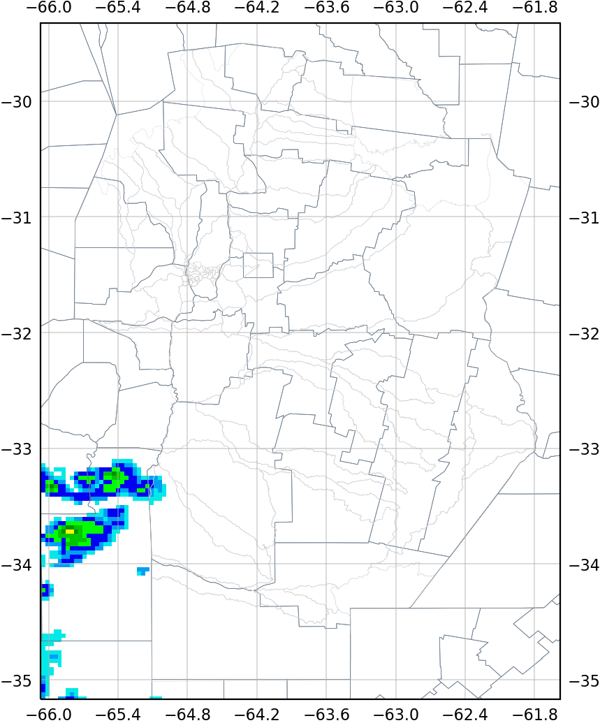 Imágen no disponible