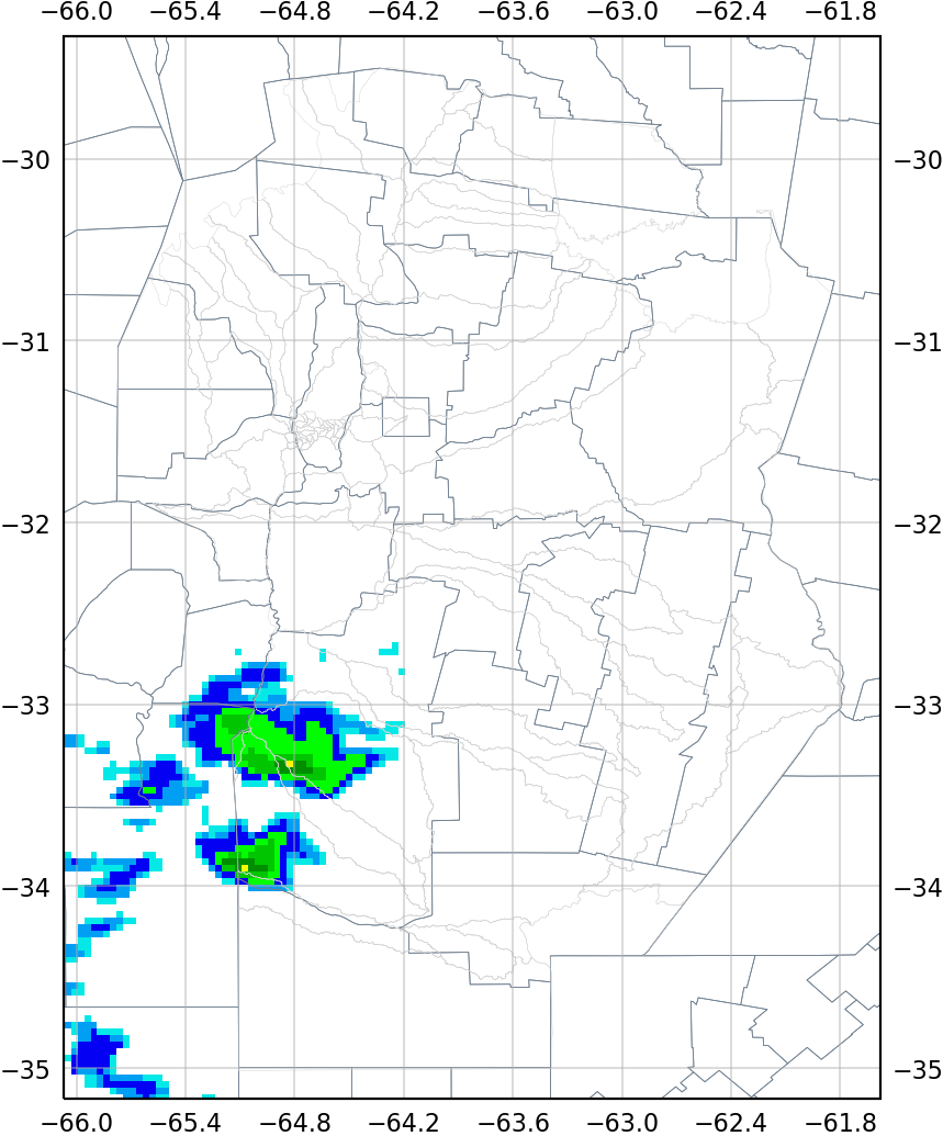 Imágen no disponible