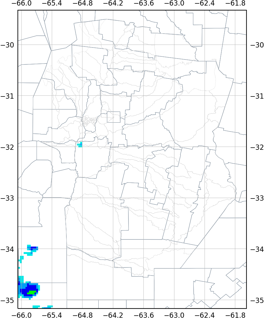 Imágen no disponible
