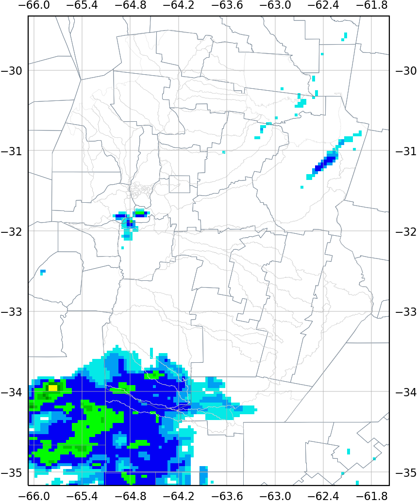 Imágen no disponible