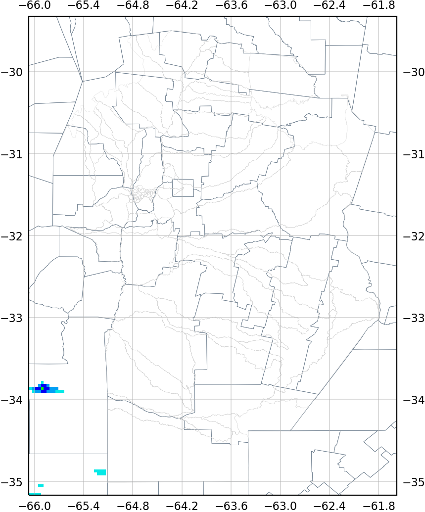 Imágen no disponible