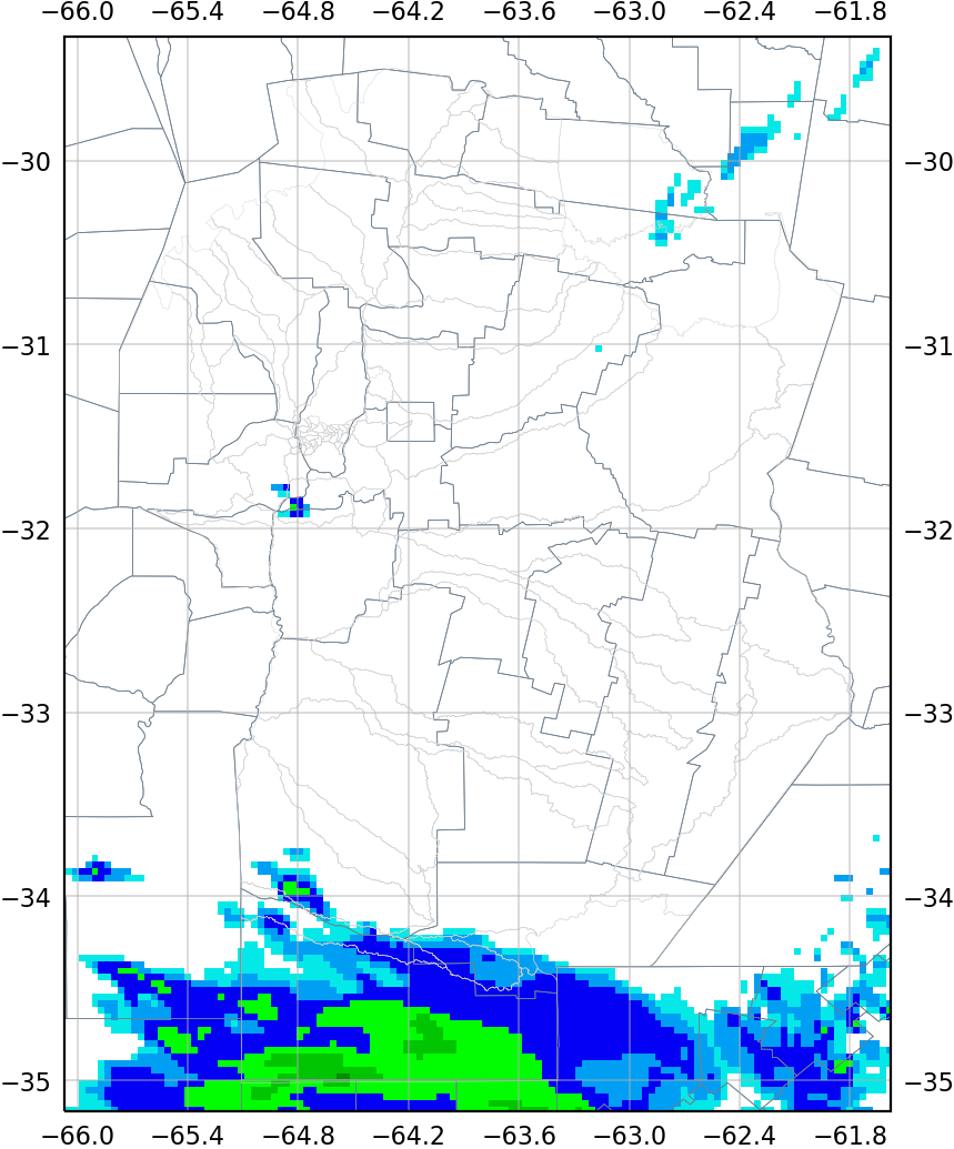 Imágen no disponible