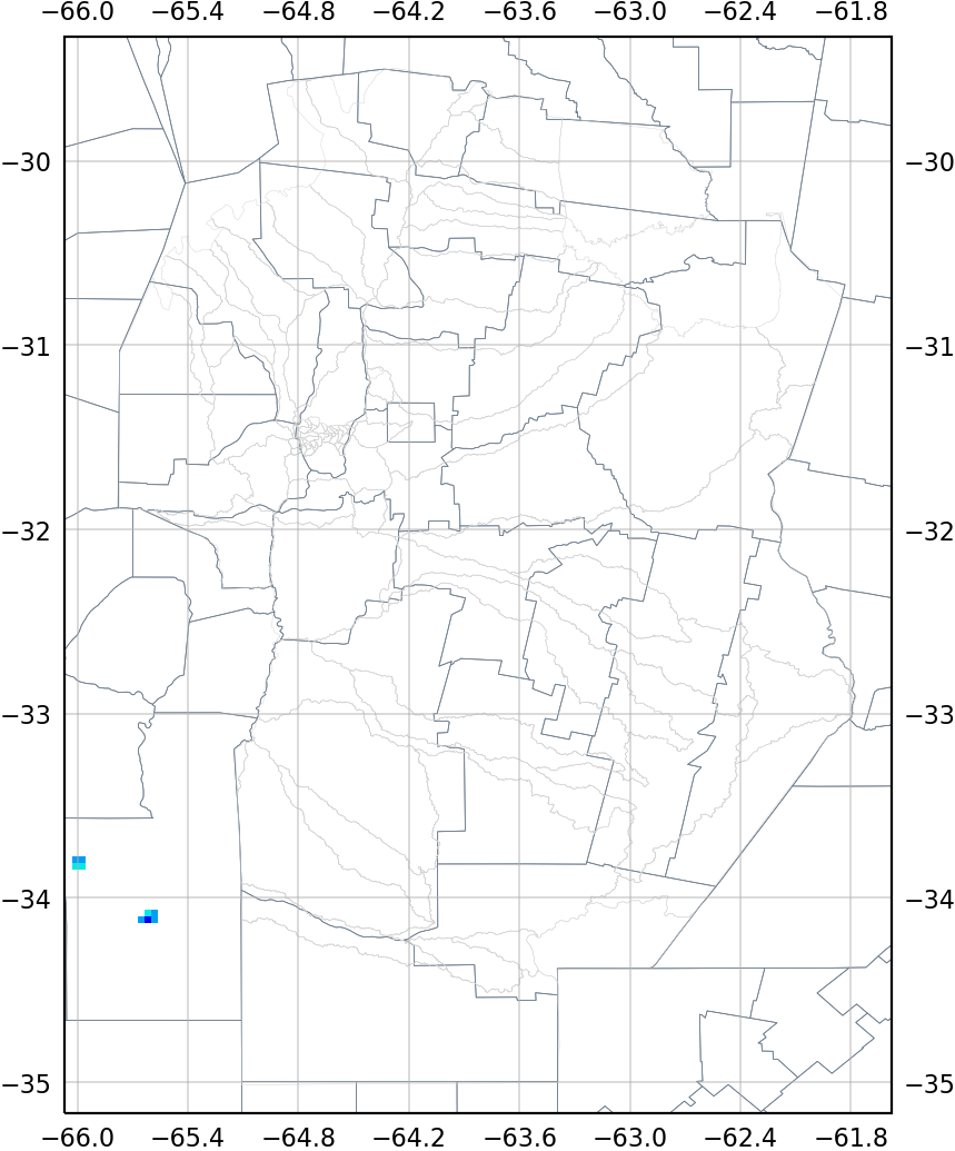 Imágen no disponible