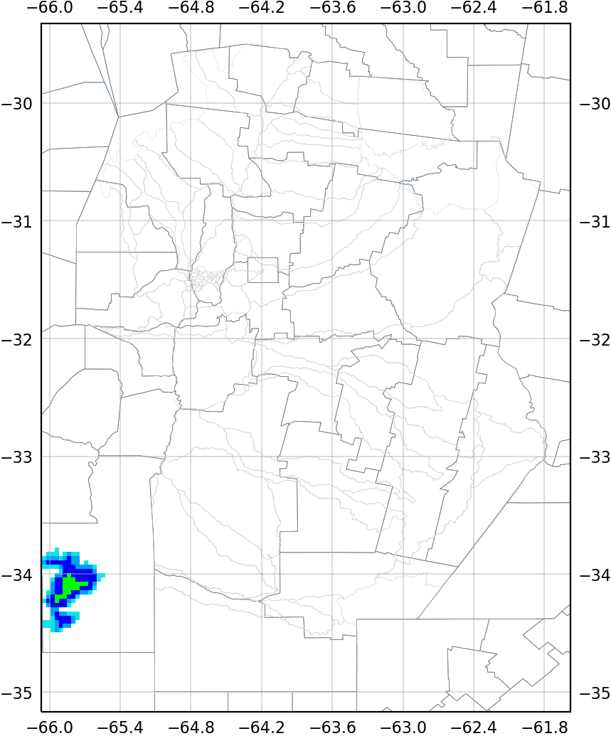 Imágen no disponible