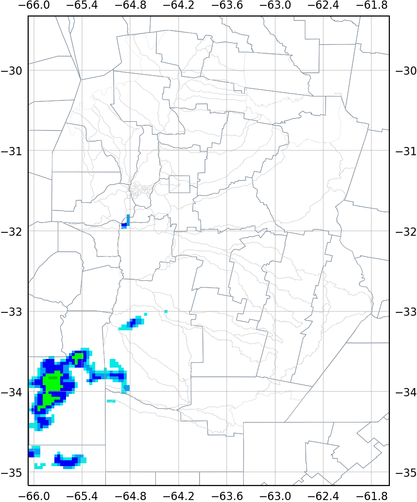Imágen no disponible