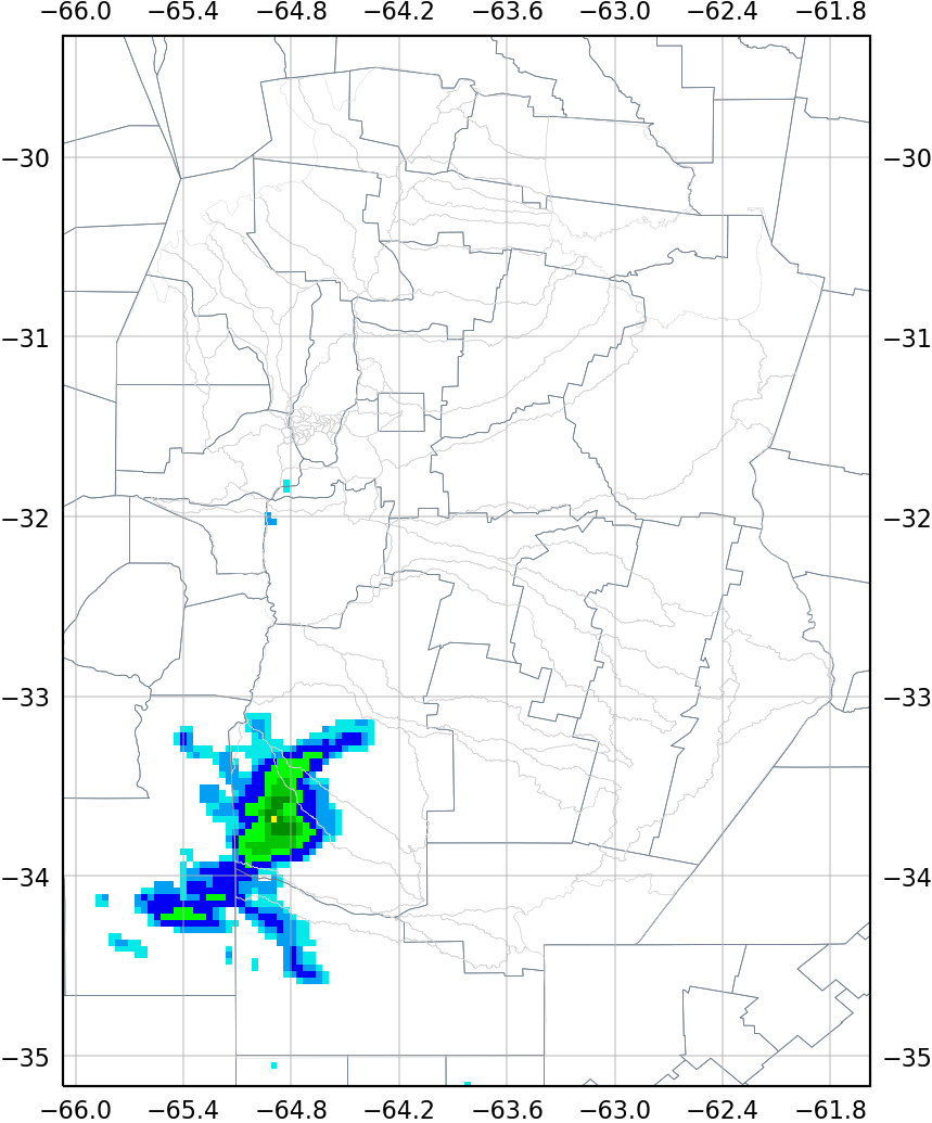 Imágen no disponible