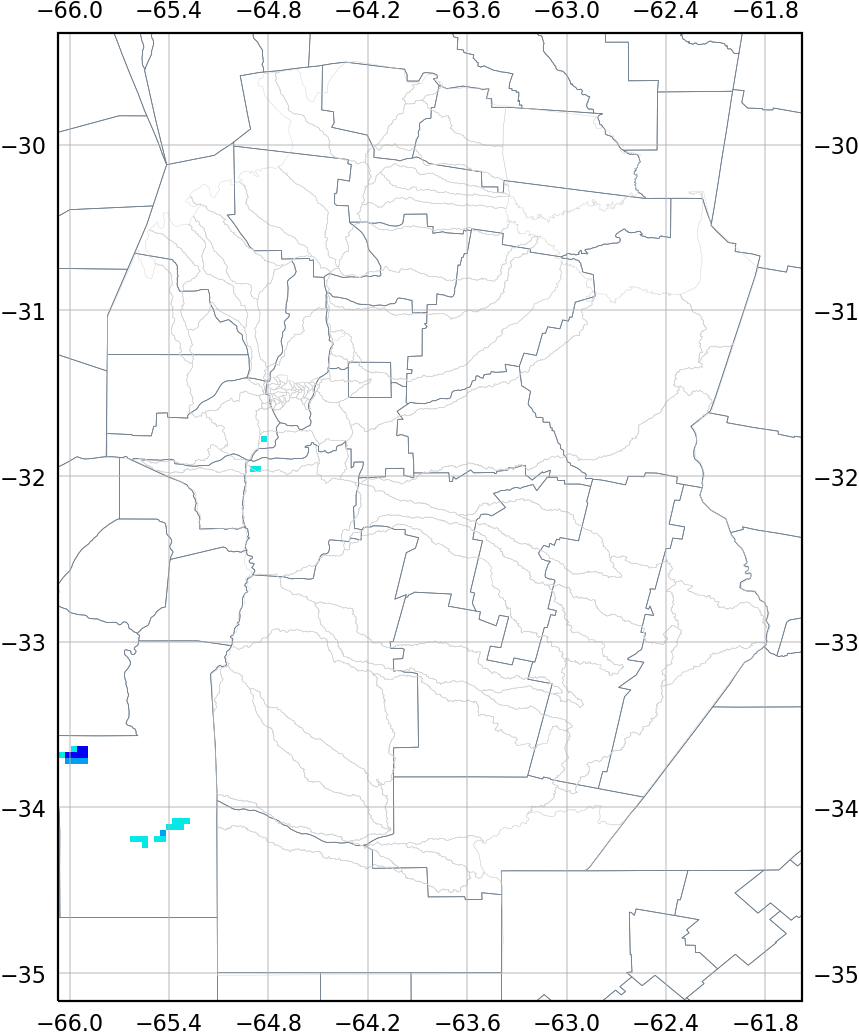 Imágen no disponible