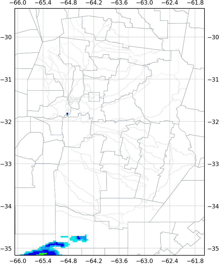 Imágen no disponible