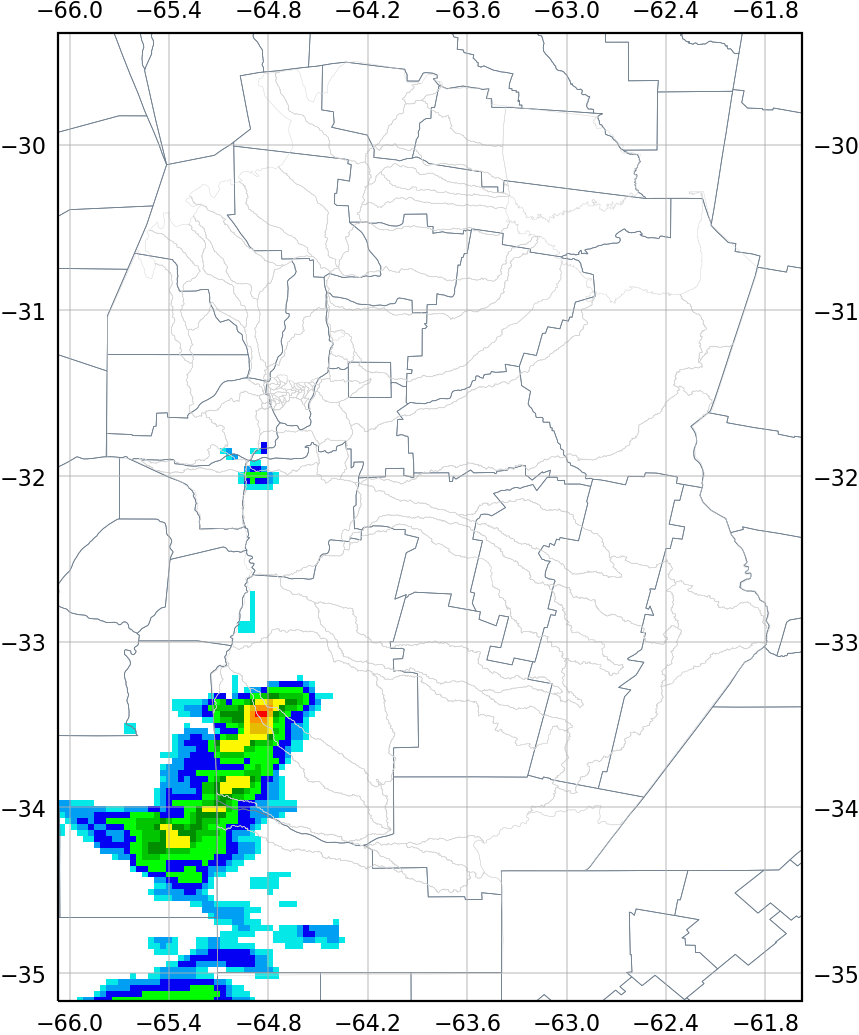 Imágen no disponible