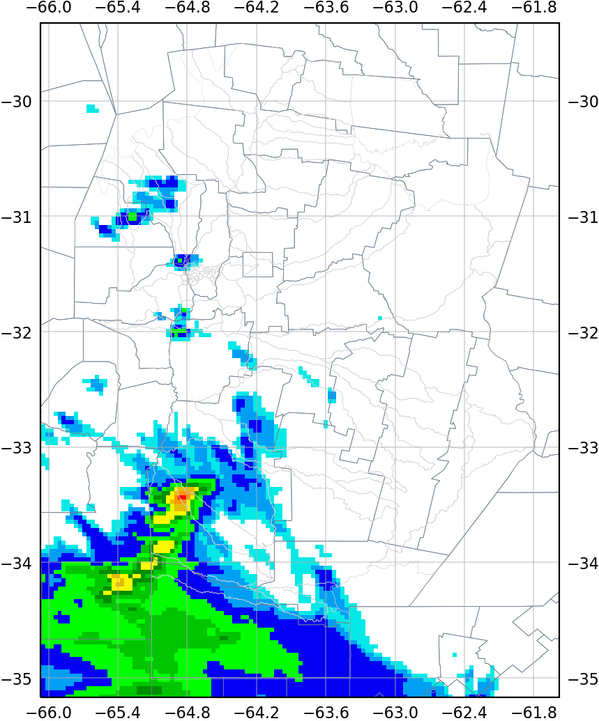 Imágen no disponible