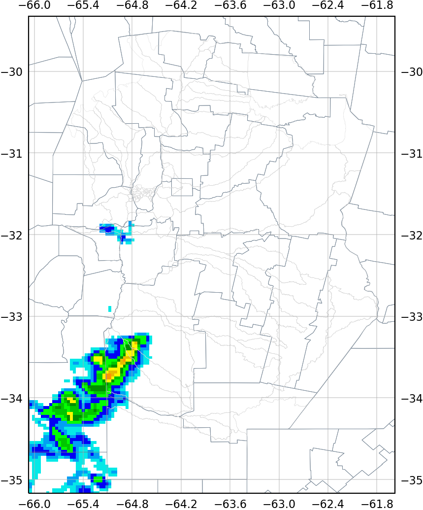 Imágen no disponible