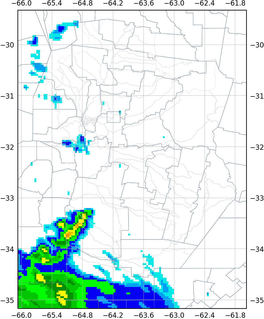 Imágen no disponible