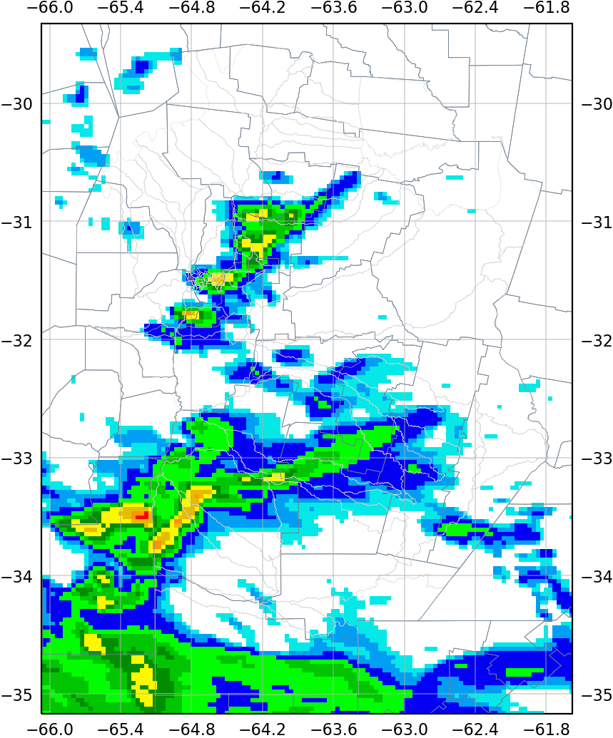 Imágen no disponible