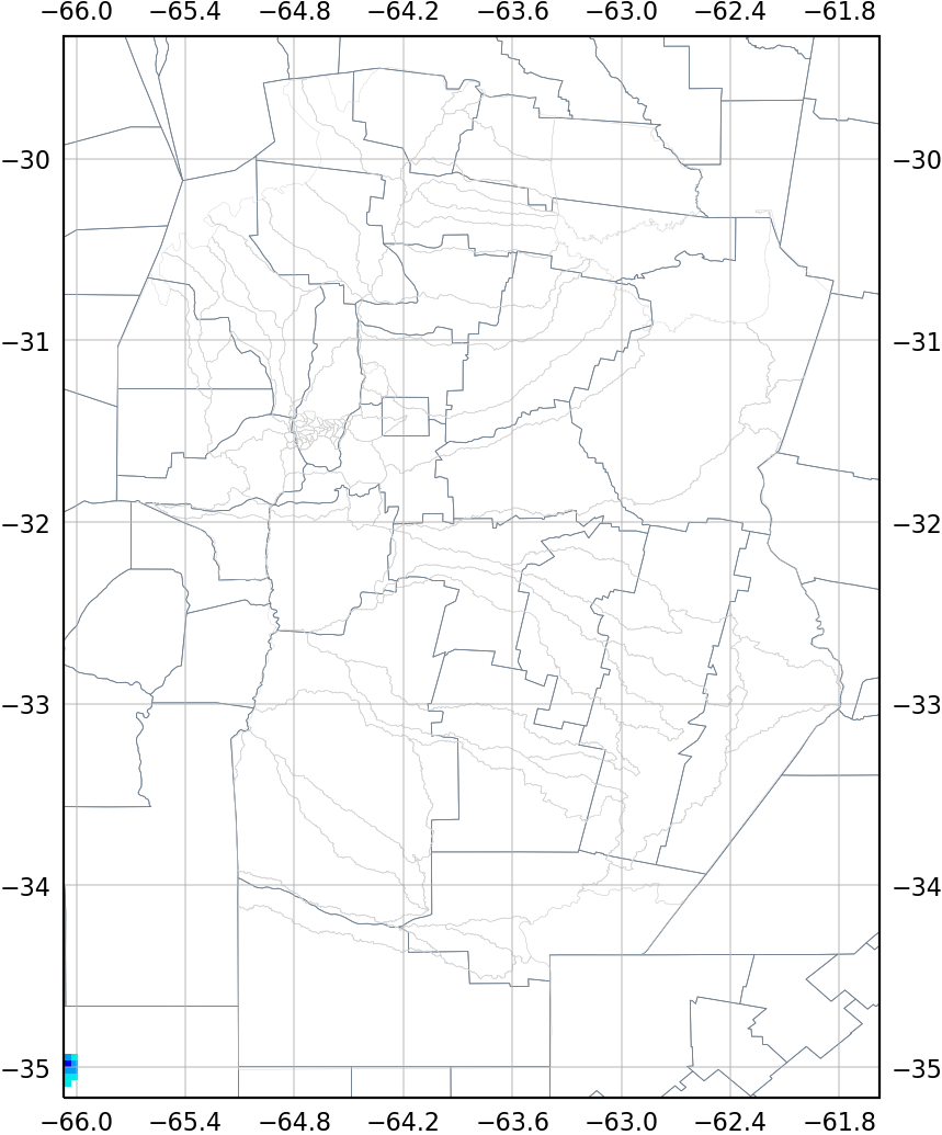 Imágen no disponible