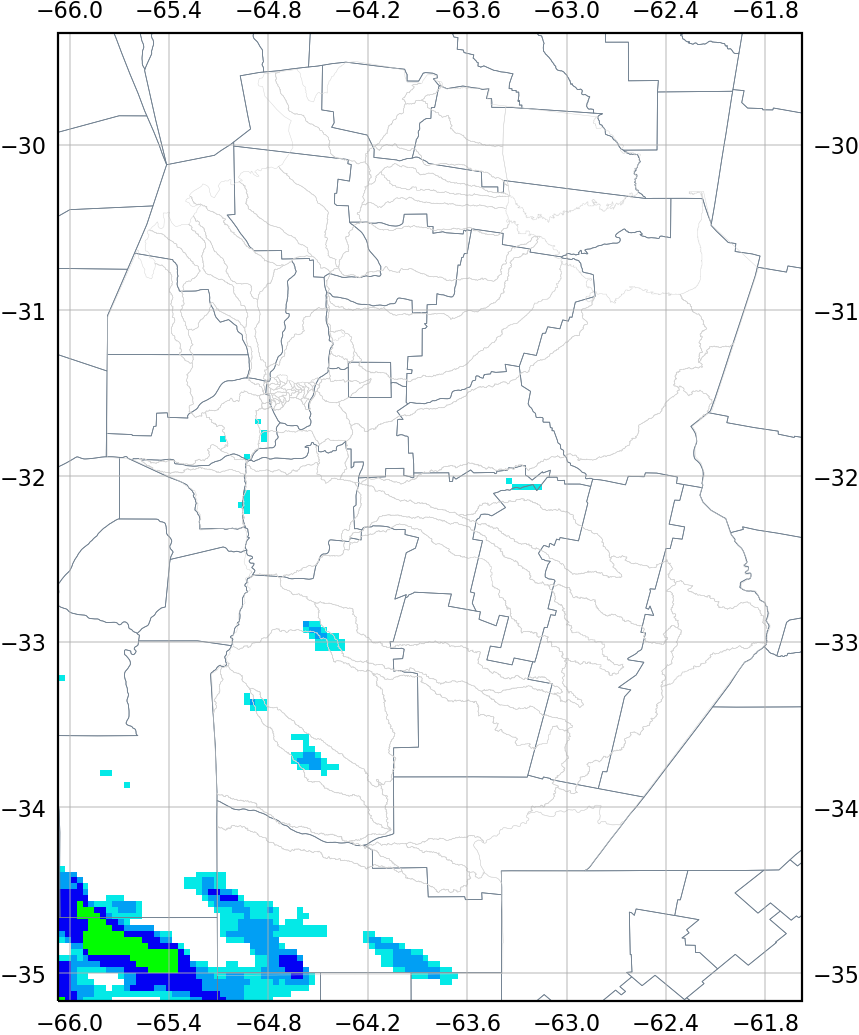 Imágen no disponible