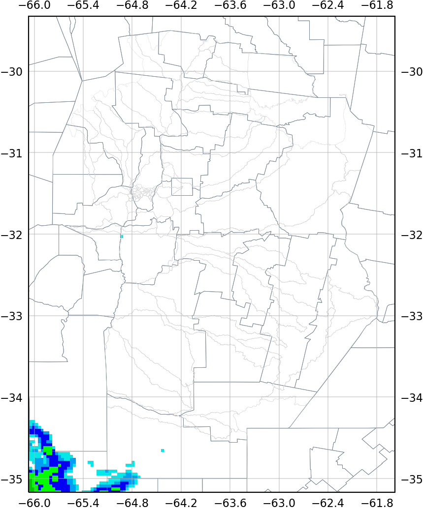 Imágen no disponible