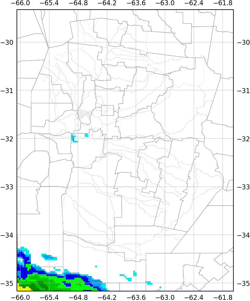 Imágen no disponible